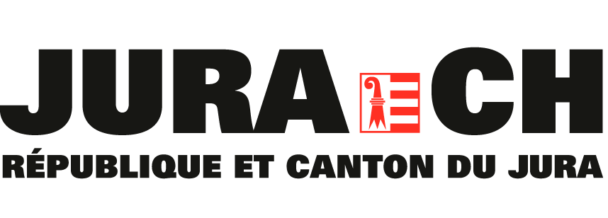 Partenaire 5