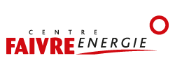 Partenaire 10