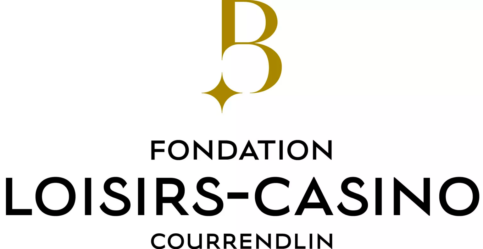 Partenaire 8